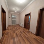 Satılır 3 otaqlı Həyət evi/villa, Hövsan qəs., Suraxanı rayonu 8