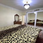 Satılır 3 otaqlı Köhnə Tikili, Memar Əcəmi metrosu, 9-cu mikrorayon, Binəqədi rayonu 6