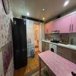 Продажа 3 комнатная Вторичка, пос. Бакиханова, Сабунчу район 8