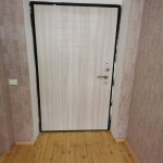 Kirayə (aylıq) 3 otaqlı Yeni Tikili, Xocaəsən metrosu, Xocəsən qəs., Binəqədi rayonu 15
