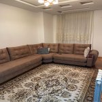 Satılır 2 otaqlı Yeni Tikili Xırdalan 1
