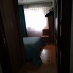 Satılır 2 otaqlı Yeni Tikili Xırdalan 4