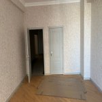 Аренда 4 комнат Новостройка, м. Хетаи метро, Хетаи район 9