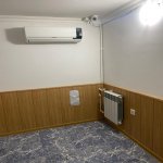 Kirayə (aylıq) Obyekt, Memar Əcəmi metrosu, 9-cu mikrorayon, Binəqədi rayonu 7