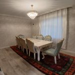 Satılır 5 otaqlı Həyət evi/villa, Binə qəs., Xəzər rayonu 11