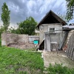 Satılır 3 otaqlı Həyət evi/villa İsmayıllı 12