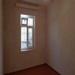 Продажа 3 комнат Дома/Виллы Хырдалан 5