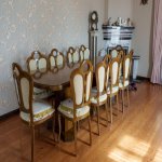 Satılır 6 otaqlı Bağ evi, Goradil, Abşeron rayonu 24