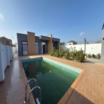 Satılır 4 otaqlı Həyət evi/villa, Şüvəlan, Xəzər rayonu 44