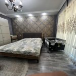 Kirayə (aylıq) 3 otaqlı Yeni Tikili, 20 Yanvar metrosu, Yasamal rayonu 4
