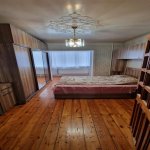 Аренда 2 комнатная Вторичка, Nizami метро, Бинагадинский р-н район 2