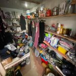 Satılır 3 otaqlı Həyət evi/villa, Avtovağzal metrosu, Biləcəri qəs., Binəqədi rayonu 11