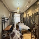 Satılır 3 otaqlı Yeni Tikili, Gənclik metrosu, Nəsimi rayonu 13