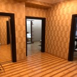 Kirayə (aylıq) 2 otaqlı Yeni Tikili, Badamdar qəs., Səbail rayonu 9