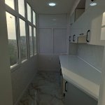 Satılır 2 otaqlı Yeni Tikili, Masazır, Abşeron rayonu 10