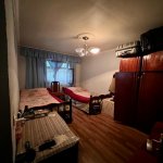 Satılır 4 otaqlı Həyət evi/villa, Əhmədli metrosu, Zığ qəs., Suraxanı rayonu 4