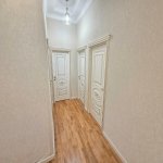 Аренда 3 комнатная Новостройка Сумгайыт 17