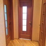 Satılır 7 otaqlı Həyət evi/villa, Həzi Aslanov metrosu, H.Aslanov qəs., Xətai rayonu 11