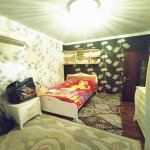 Satılır 6 otaqlı Həyət evi/villa, Binə qəs., Xəzər rayonu 7