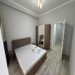 Kirayə (aylıq) 3 otaqlı Yeni Tikili, 28 May metrosu, 28 Mall, Nəsimi rayonu 3
