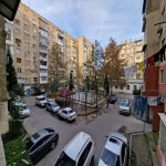 Satılır 3 otaqlı Köhnə Tikili, Xalqlar dostluğu metrosu, 8-ci kilometr, Nizami rayonu 1