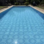 Kirayə (günlük) 5 otaqlı Bağ evi, Novxanı, Abşeron rayonu 3