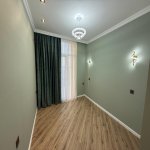 Продажа 3 комнатная Новостройка Хырдалан 5