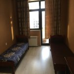 Kirayə (aylıq) 2 otaqlı Yeni Tikili, Gənclik metrosu, Nərimanov rayonu 8