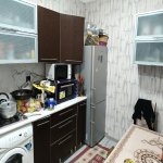 Satılır 2 otaqlı Həyət evi/villa, Masazır, Abşeron rayonu 9