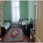 Kirayə (aylıq) 3 otaqlı Həyət evi/villa Naxçıvan MR 12
