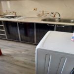 Kirayə (aylıq) 2 otaqlı Yeni Tikili Xırdalan 7