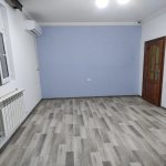 Kirayə (aylıq) 3 otaqlı Ofis, Nəriman Nərimanov metrosu, Nəsimi rayonu 17