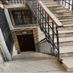 Kirayə (aylıq) 4 otaqlı Köhnə Tikili, İçərişəhər metrosu, Səbail rayonu 17
