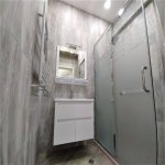 Kirayə (aylıq) 2 otaqlı Yeni Tikili, Elmlər akademiyası metrosu, Yasamal rayonu 11