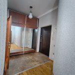 Продажа 2 комнат Новостройка, м. Ахмедли метро, Ахмедли, Хетаи район 3
