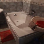 Kirayə (aylıq) 2 otaqlı Köhnə Tikili, Nəriman Nərimanov metrosu, Nərimanov rayonu 13