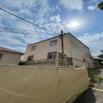 Satılır 6 otaqlı Həyət evi/villa, Xocaəsən metrosu, Sulutəpə qəs., Binəqədi rayonu 3