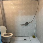 Kirayə (aylıq) 1 otaqlı Köhnə Tikili, Elmlər akademiyası metrosu, Yasamal qəs., Yasamal rayonu 6