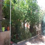 Satılır 3 otaqlı Həyət evi/villa Xırdalan 2