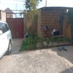 Satılır 5 otaqlı Həyət evi/villa, Xocaəsən metrosu, Sulutəpə qəs., Binəqədi rayonu 11