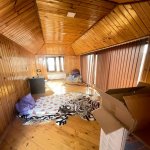 Satılır 5 otaqlı Həyət evi/villa, Nəriman Nərimanov metrosu, Nərimanov rayonu 9