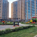 Kirayə (aylıq) 2 otaqlı Yeni Tikili, 28 May metrosu, Qış parkı, Nəsimi rayonu 1