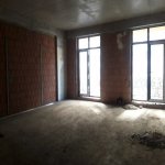 Продажа 3 комнат Новостройка, Наримановский р-н район 1