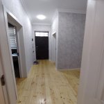 Satılır 4 otaqlı Həyət evi/villa, Masazır, Abşeron rayonu 11