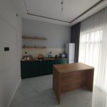 Kirayə (günlük) 4 otaqlı Bağ evi, Mərdəkan, Xəzər rayonu 14