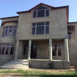 Satılır 5 otaqlı Həyət evi/villa, Masazır, Abşeron rayonu 10
