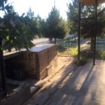 Satılır Torpaq, Mərdəkan, Xəzər rayonu 12