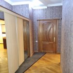 Kirayə (aylıq) 2 otaqlı Yeni Tikili, 28 May metrosu, Nəsimi rayonu 6