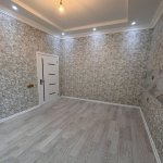 Satılır 2 otaqlı Yeni Tikili, Masazır, Abşeron rayonu 3