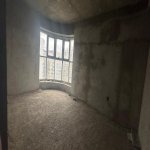Продажа 4 комнатная Новостройка, Nizami метро, Ясамал район 5